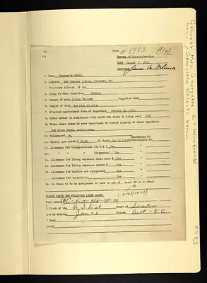 p. 47