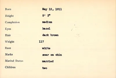p. 36