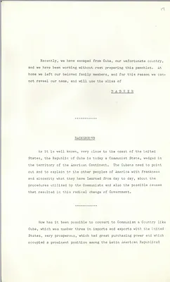 p. 38