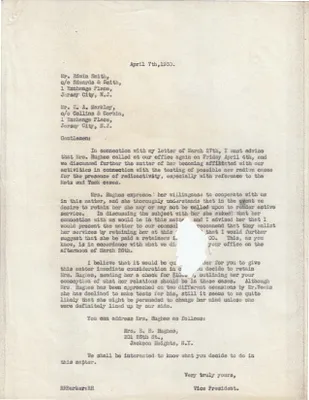 p. 1