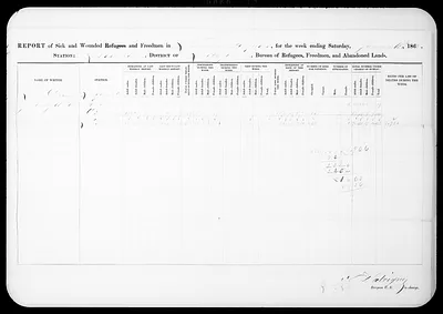 p. 20