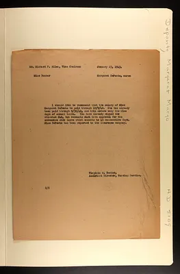 p. 56