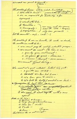p. 56