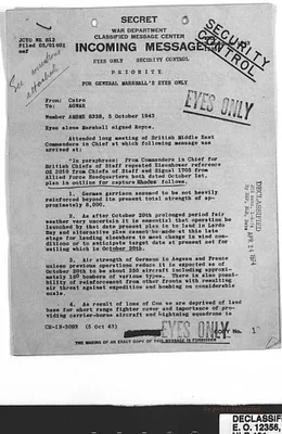p. 48
