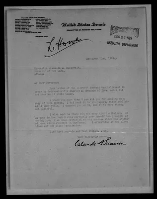 p. 26