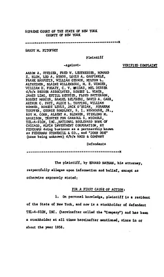 p. 14