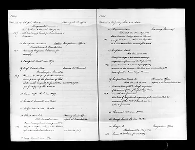 p. 48