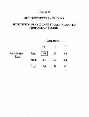 p. 37