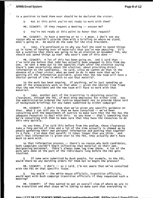 p. 50