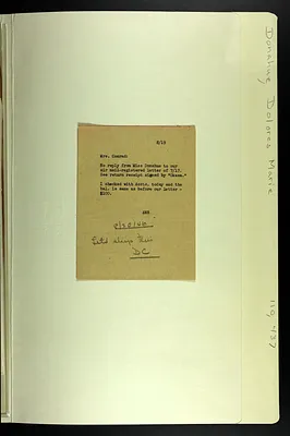 p. 52