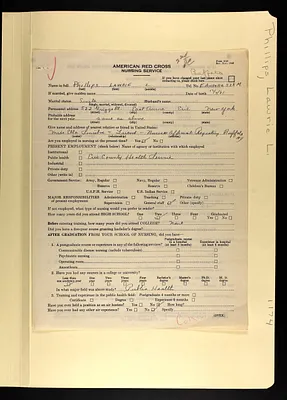 p. 11