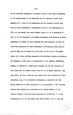 p. 18