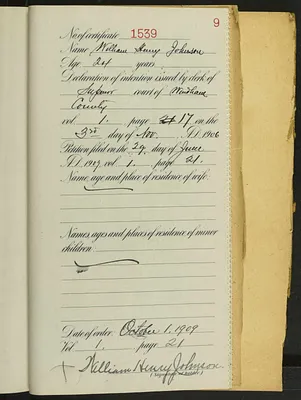 p. 11