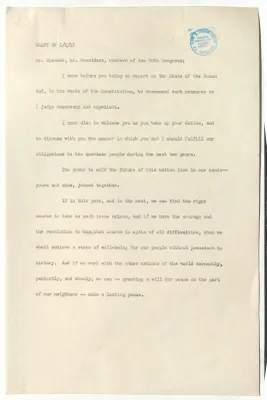 p. 34
