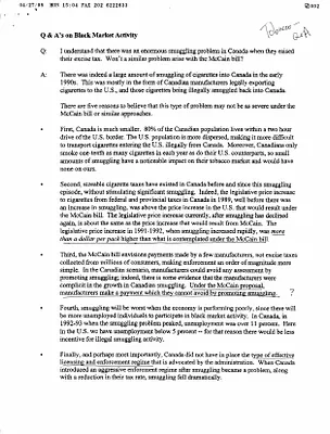 p. 14