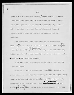 p. 25
