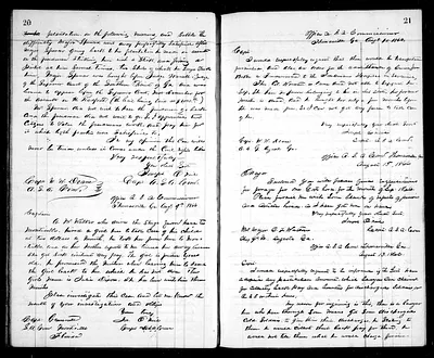 p. 15