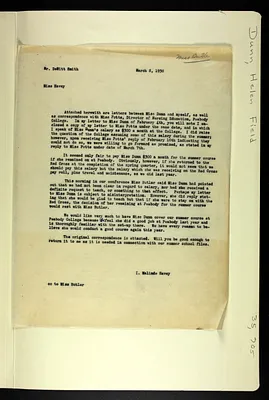 p. 40
