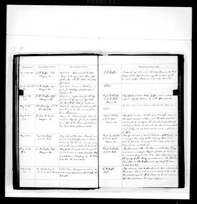 p. 34