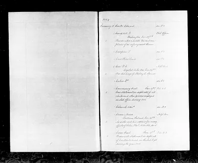p. 45