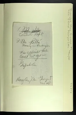 p. 30