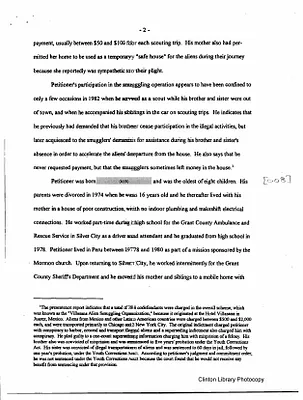 p. 54