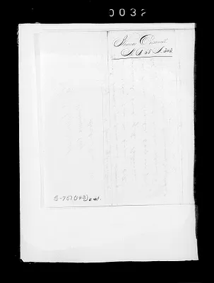 p. 35