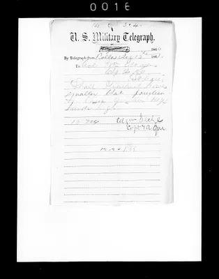p. 26