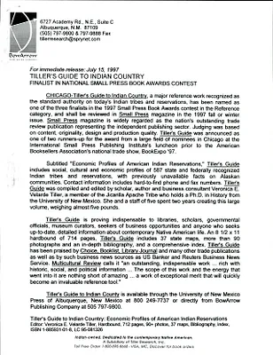 p. 38