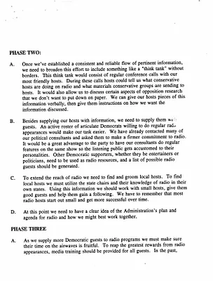 p. 60