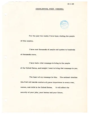 p. 2