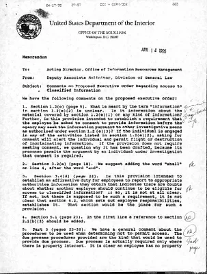 p. 52