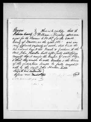 p. 46