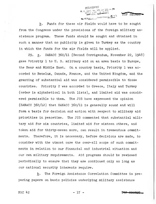 p. 20