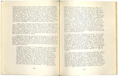 p. 48