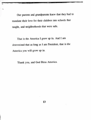 p. 51