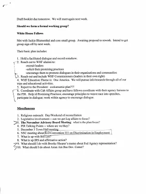 p. 16
