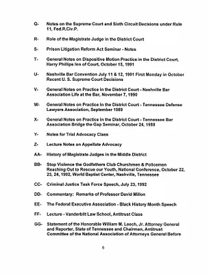 p. 9