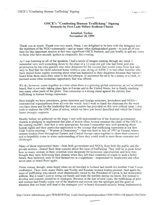 Trafficking [Folder 1] [2]