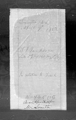p. 39