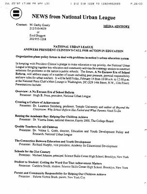 p. 50