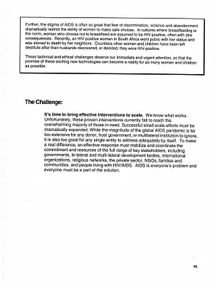 p. 20