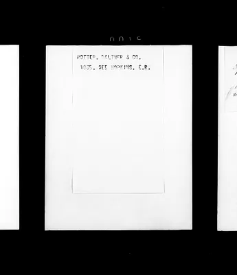 p. 30