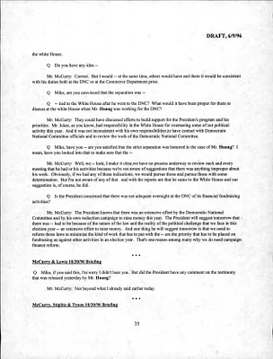 p. 36