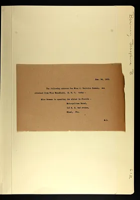p. 41