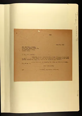 p. 43