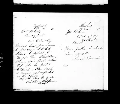 p. 49