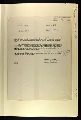 p. 4