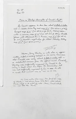 p. 31