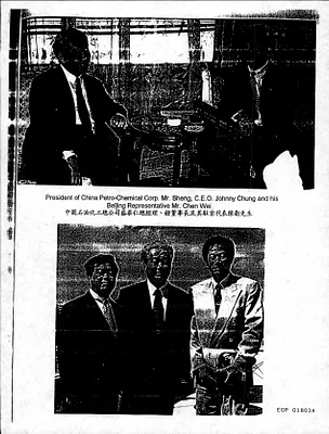 p. 40